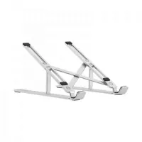 WIWU S400 LAPTOP STAND